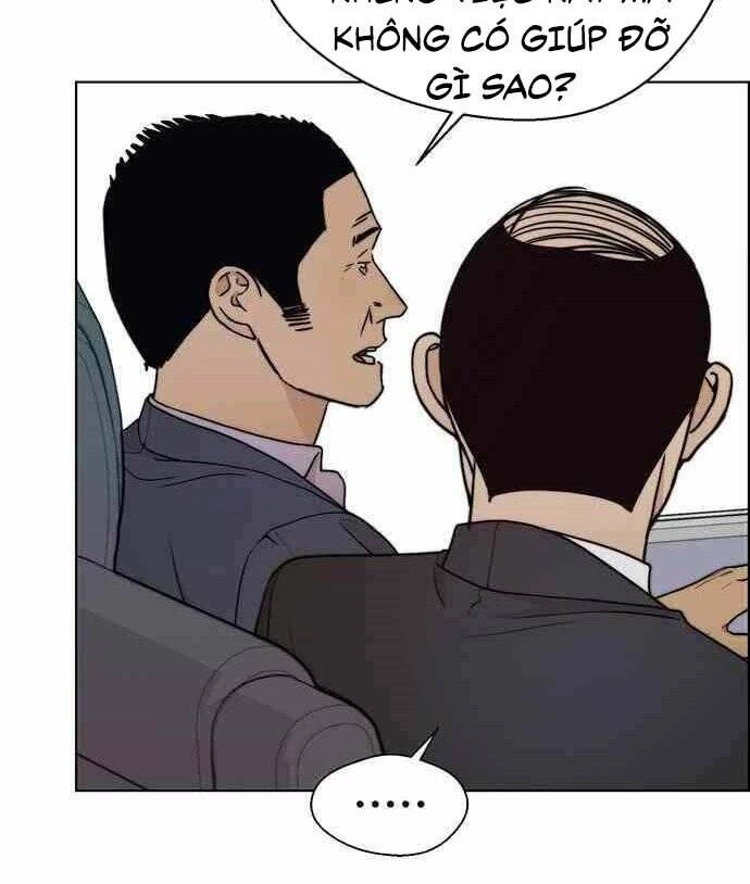 Người Đàn Ông Thực Thụ Chapter 88 - 27