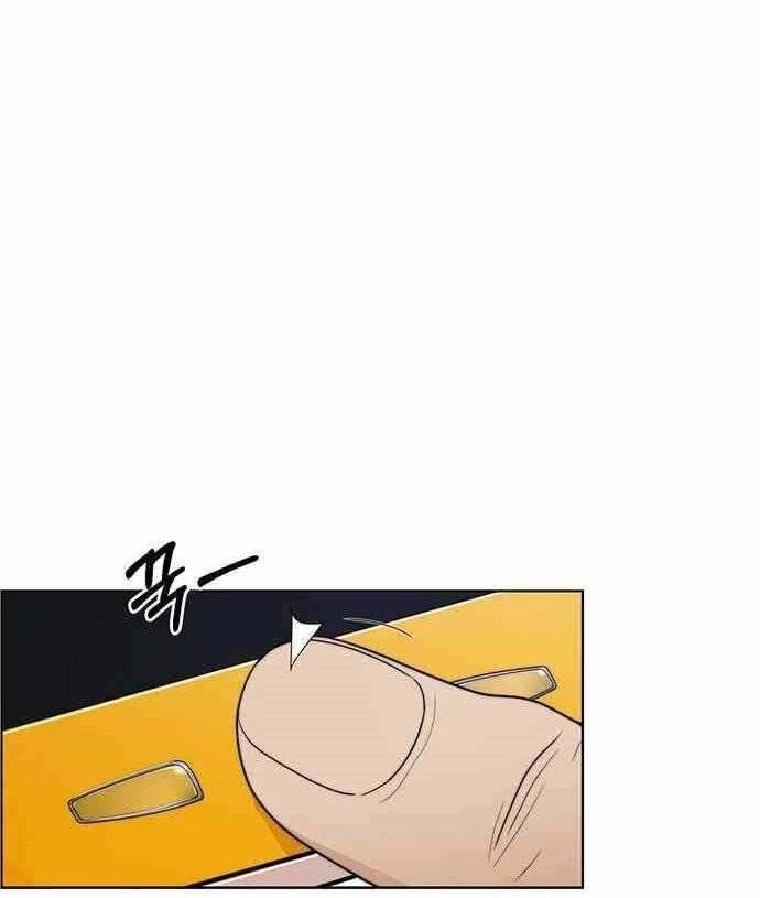 Người Đàn Ông Thực Thụ Chapter 88 - 28