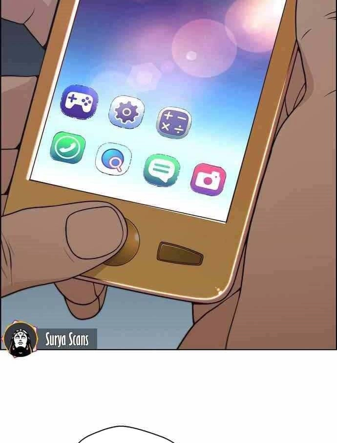 Người Đàn Ông Thực Thụ Chapter 88 - 32