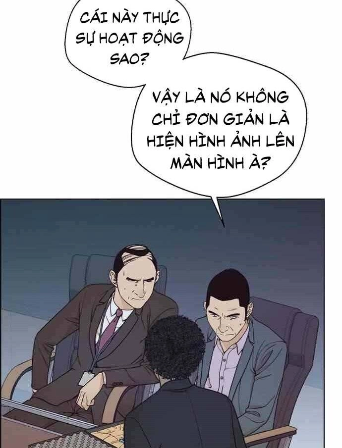 Người Đàn Ông Thực Thụ Chapter 88 - 33