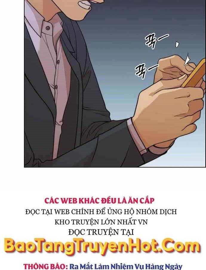 Người Đàn Ông Thực Thụ Chapter 88 - 35