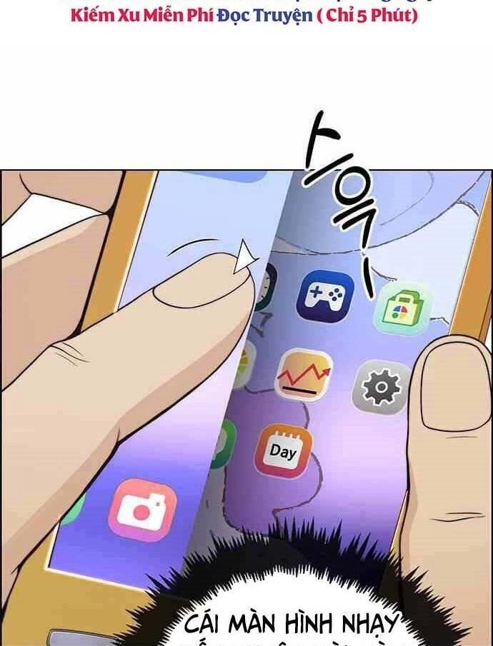 Người Đàn Ông Thực Thụ Chapter 88 - 36