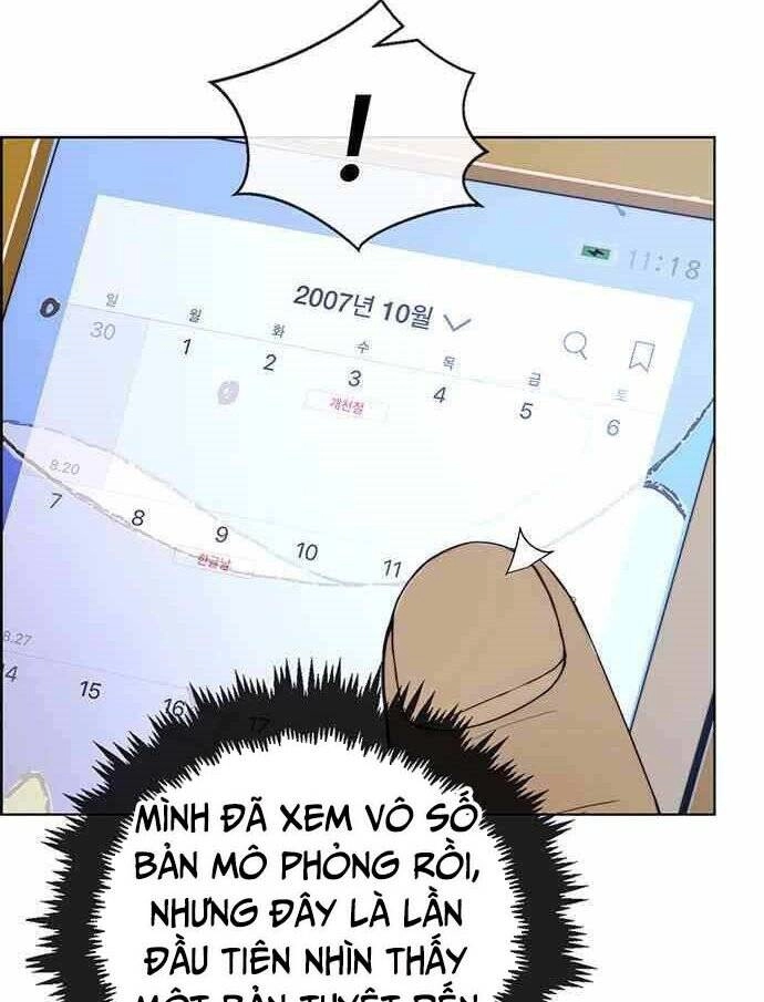 Người Đàn Ông Thực Thụ Chapter 88 - 39