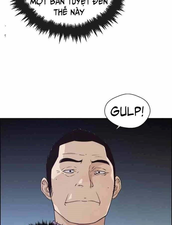 Người Đàn Ông Thực Thụ Chapter 88 - 40