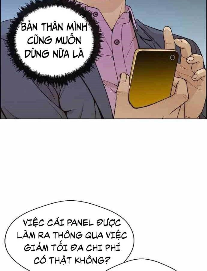 Người Đàn Ông Thực Thụ Chapter 88 - 41