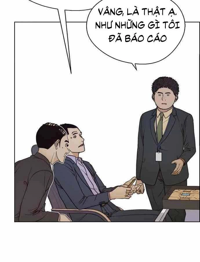 Người Đàn Ông Thực Thụ Chapter 88 - 42