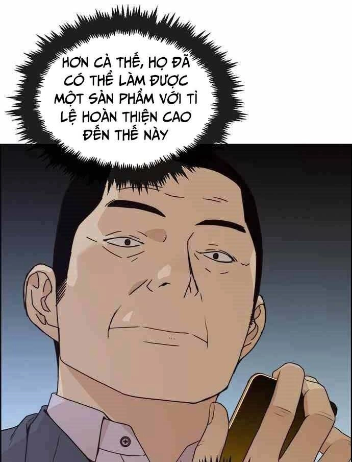 Người Đàn Ông Thực Thụ Chapter 88 - 43