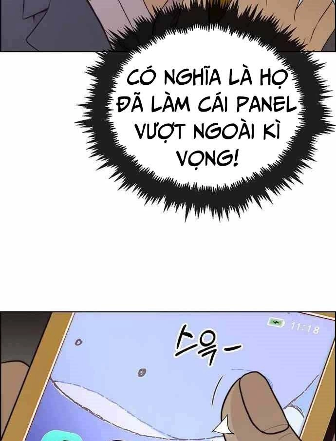 Người Đàn Ông Thực Thụ Chapter 88 - 44