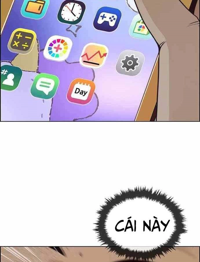 Người Đàn Ông Thực Thụ Chapter 88 - 45