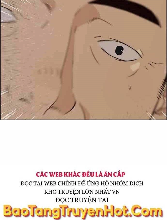 Người Đàn Ông Thực Thụ Chapter 88 - 46