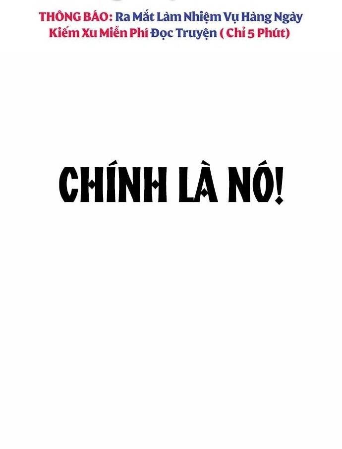 Người Đàn Ông Thực Thụ Chapter 88 - 47