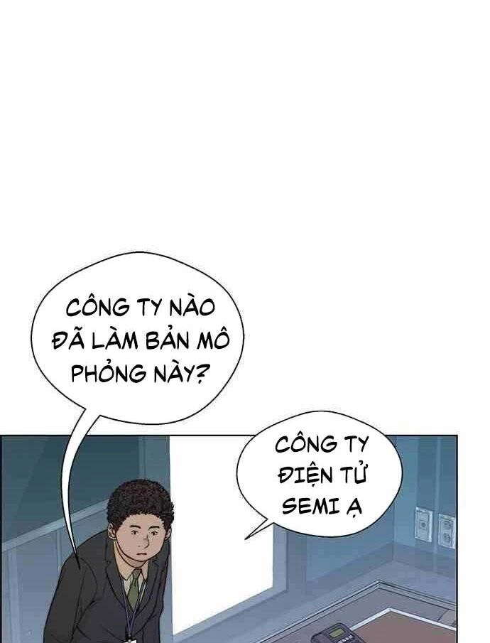 Người Đàn Ông Thực Thụ Chapter 88 - 48