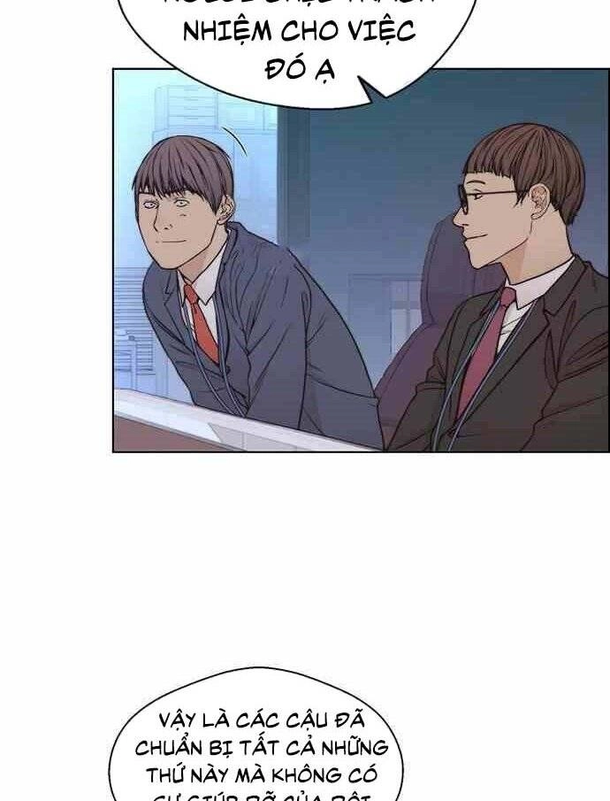 Người Đàn Ông Thực Thụ Chapter 88 - 50