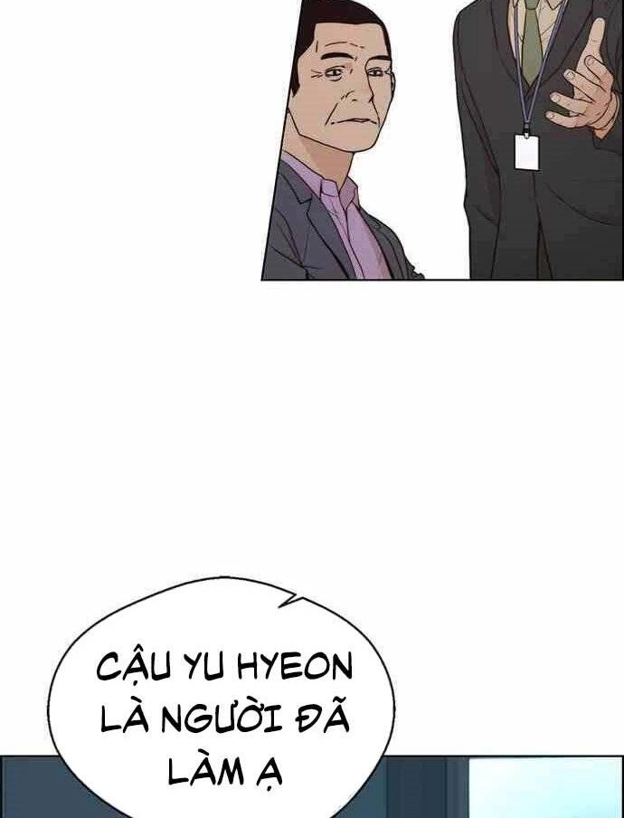 Người Đàn Ông Thực Thụ Chapter 88 - 52