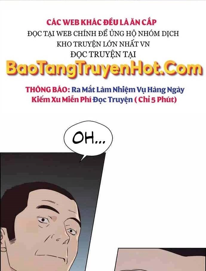 Người Đàn Ông Thực Thụ Chapter 88 - 54