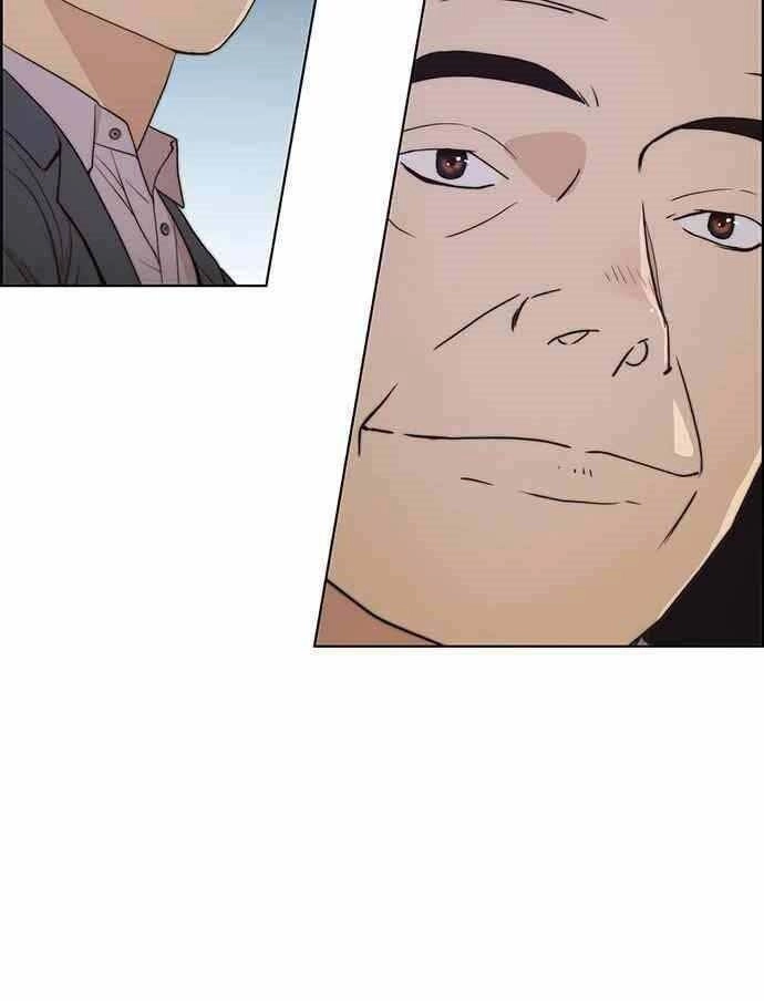 Người Đàn Ông Thực Thụ Chapter 88 - 55