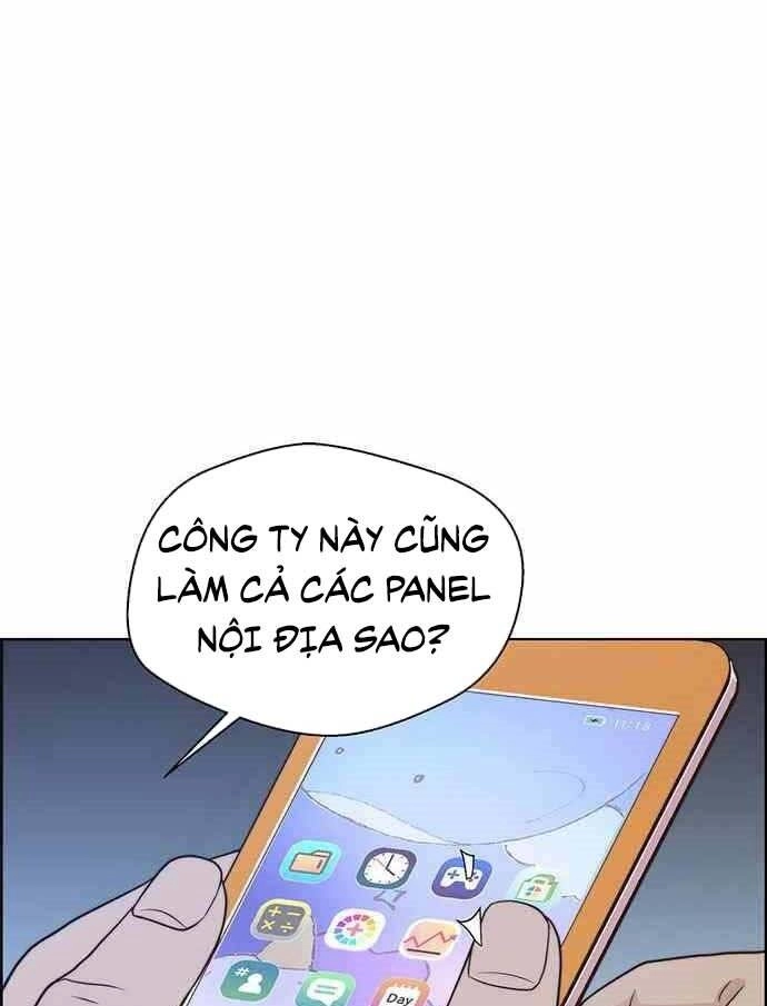 Người Đàn Ông Thực Thụ Chapter 88 - 56