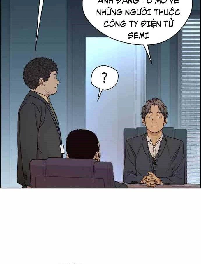 Người Đàn Ông Thực Thụ Chapter 88 - 58