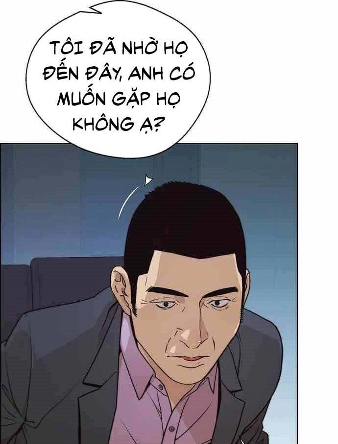 Người Đàn Ông Thực Thụ Chapter 88 - 59