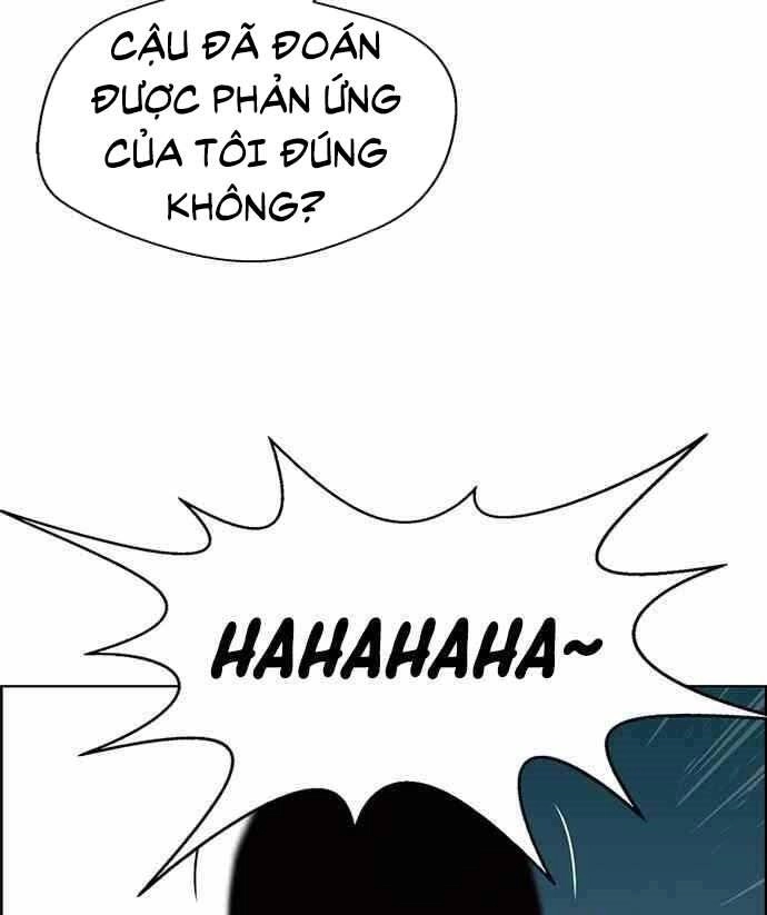 Người Đàn Ông Thực Thụ Chapter 88 - 61