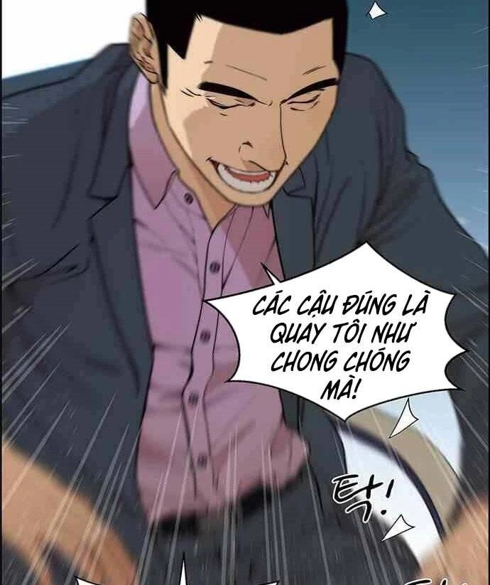 Người Đàn Ông Thực Thụ Chapter 88 - 62