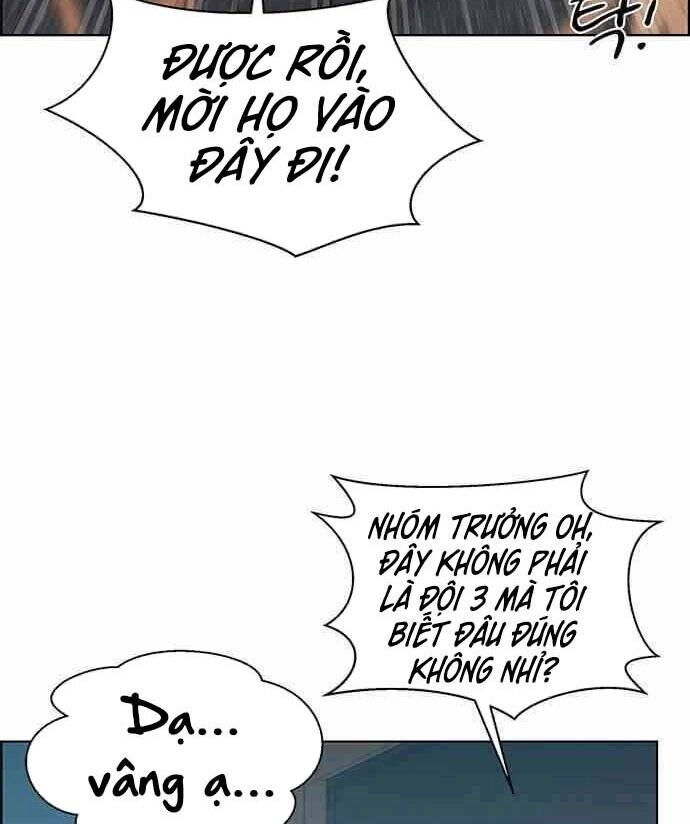 Người Đàn Ông Thực Thụ Chapter 88 - 63