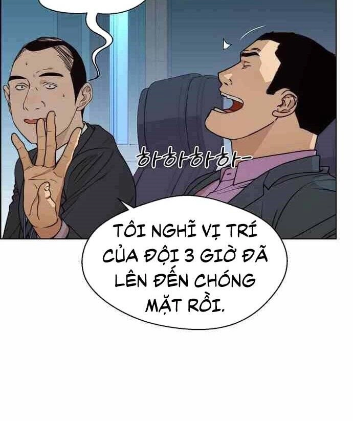 Người Đàn Ông Thực Thụ Chapter 88 - 64