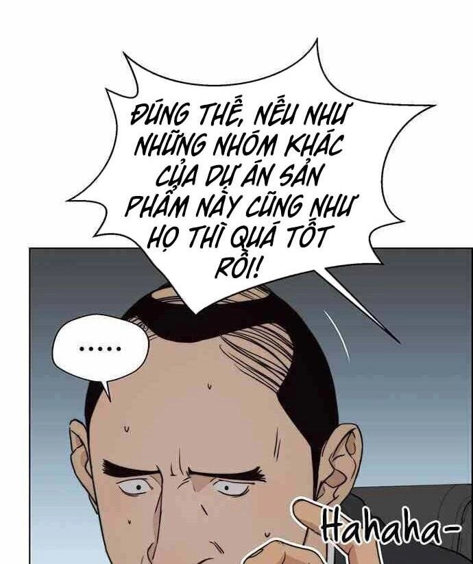 Người Đàn Ông Thực Thụ Chapter 88 - 65