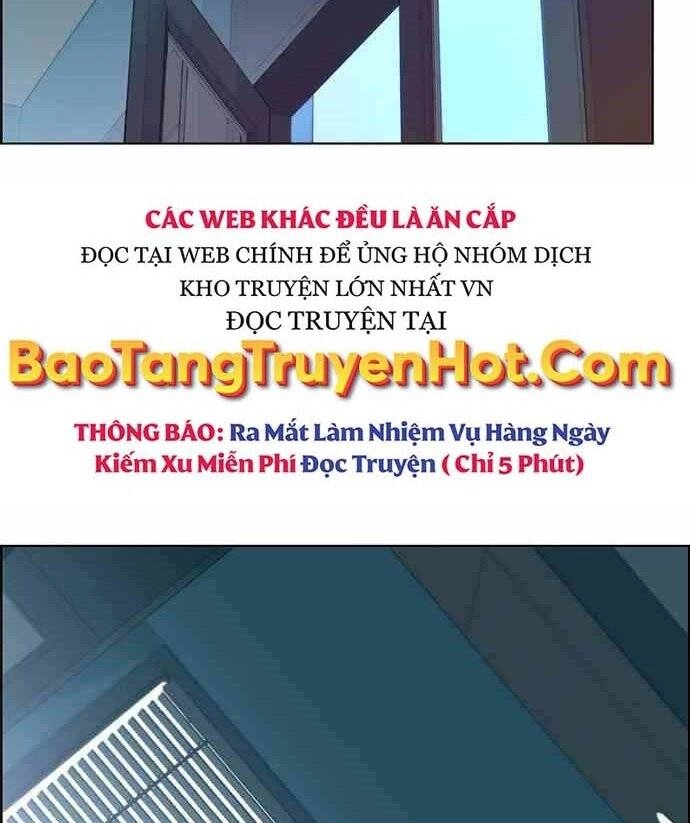 Người Đàn Ông Thực Thụ Chapter 88 - 67