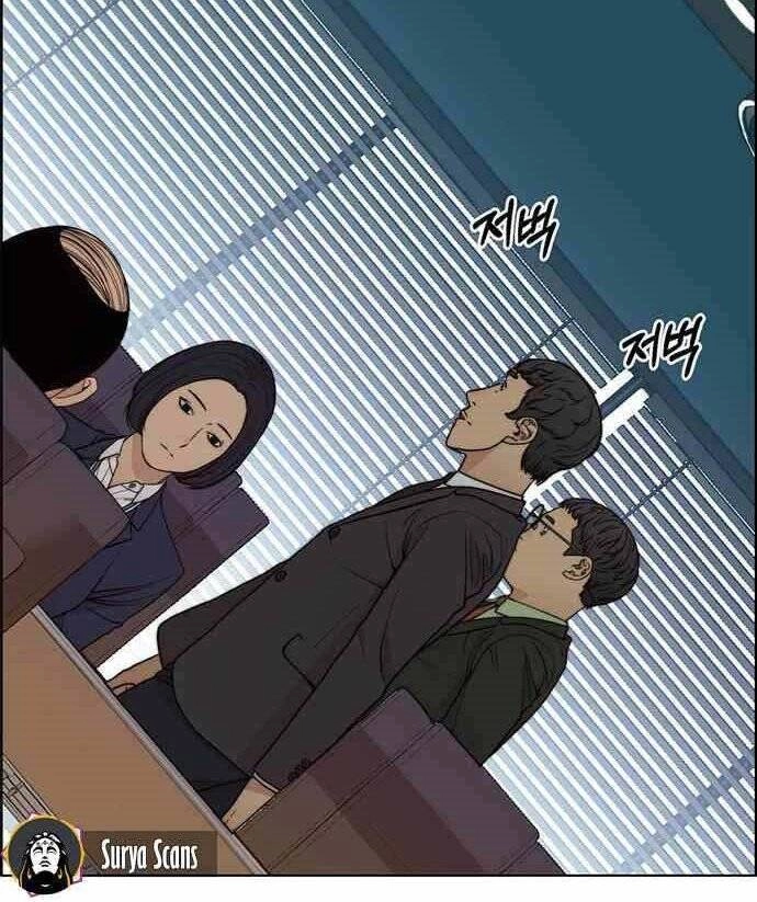 Người Đàn Ông Thực Thụ Chapter 88 - 68