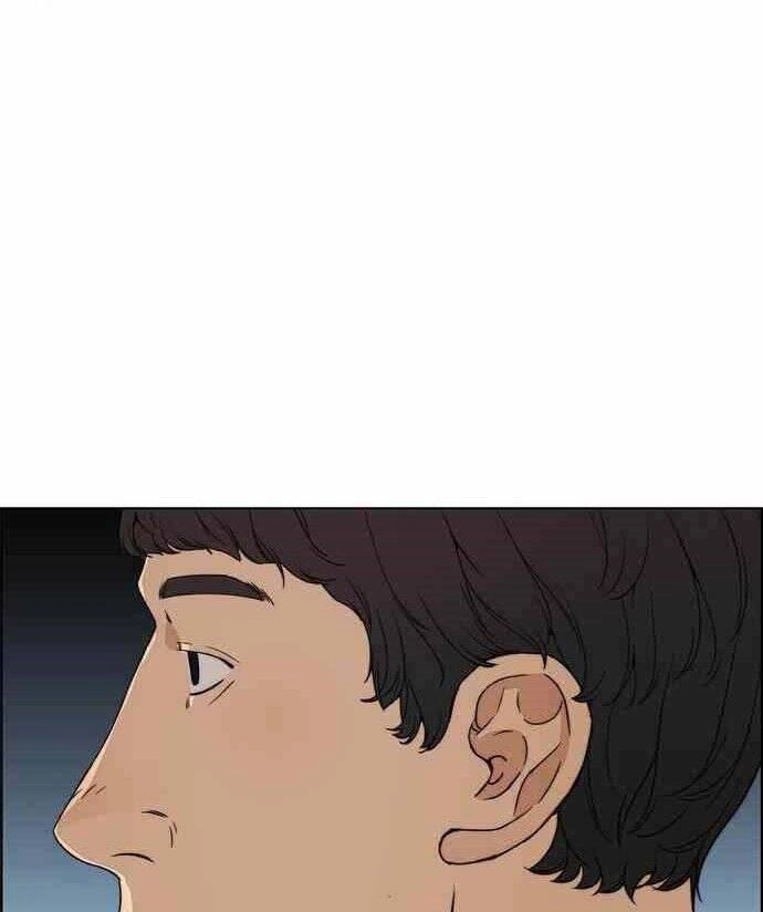 Người Đàn Ông Thực Thụ Chapter 88 - 69