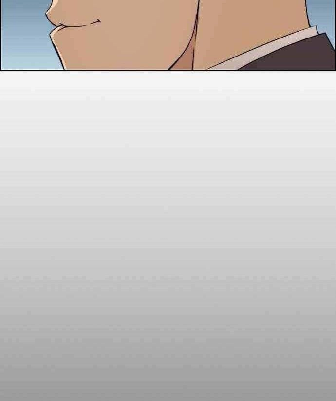 Người Đàn Ông Thực Thụ Chapter 88 - 70