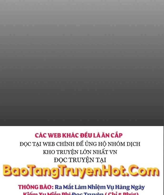 Người Đàn Ông Thực Thụ Chapter 88 - 71