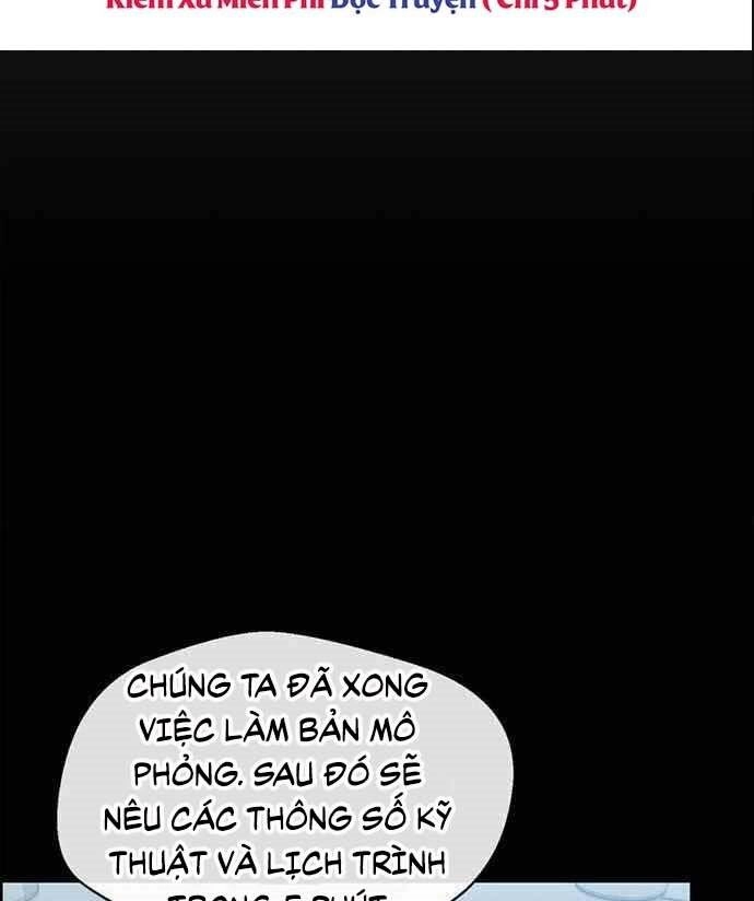 Người Đàn Ông Thực Thụ Chapter 88 - 72