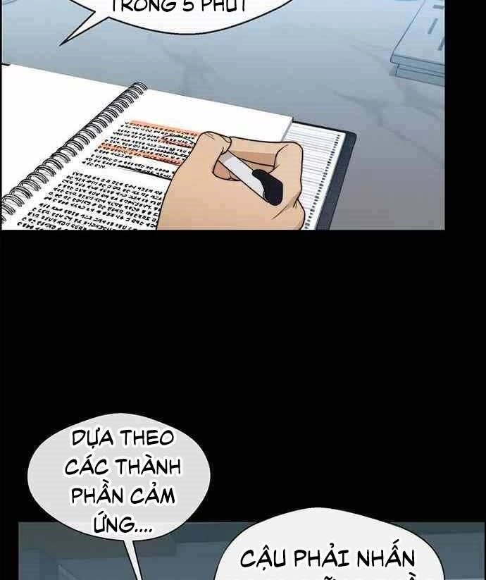 Người Đàn Ông Thực Thụ Chapter 88 - 73