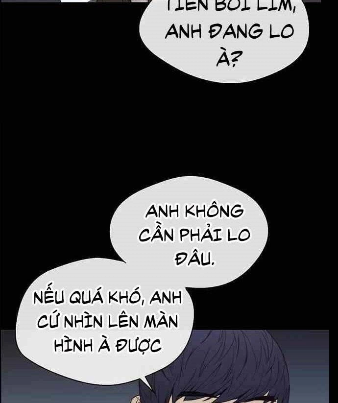 Người Đàn Ông Thực Thụ Chapter 88 - 76