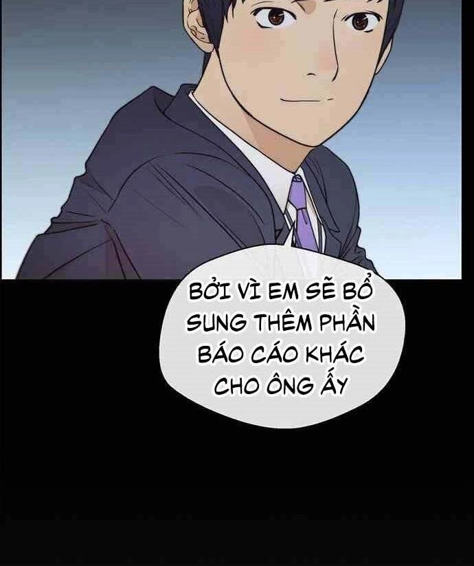 Người Đàn Ông Thực Thụ Chapter 88 - 77