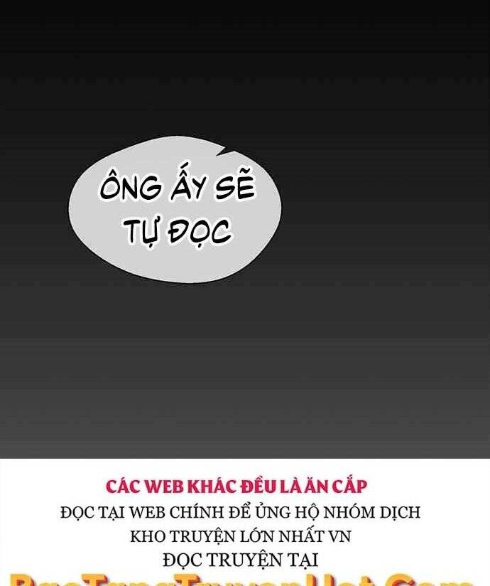 Người Đàn Ông Thực Thụ Chapter 88 - 78