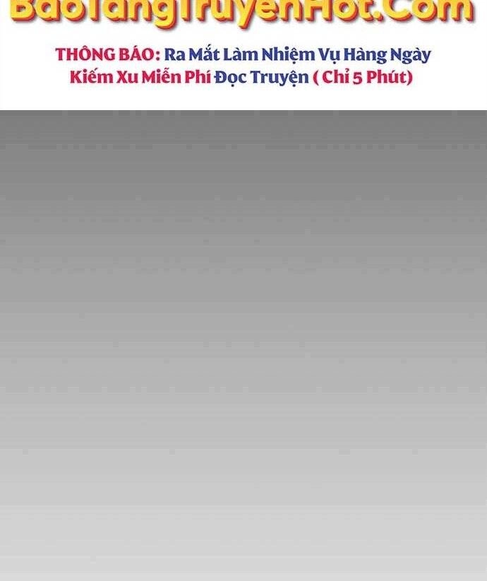 Người Đàn Ông Thực Thụ Chapter 88 - 79