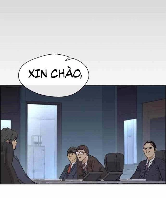 Người Đàn Ông Thực Thụ Chapter 88 - 80