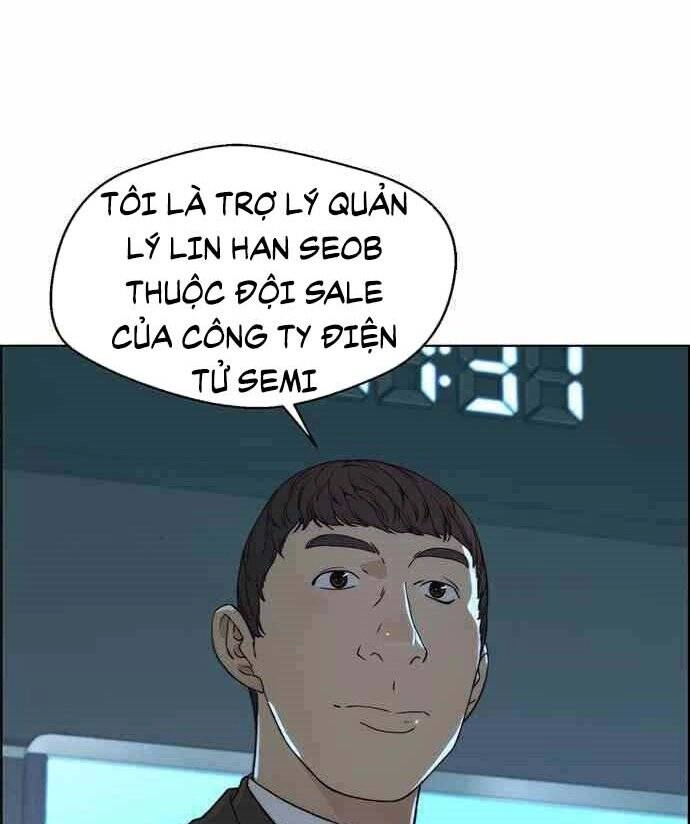 Người Đàn Ông Thực Thụ Chapter 88 - 81