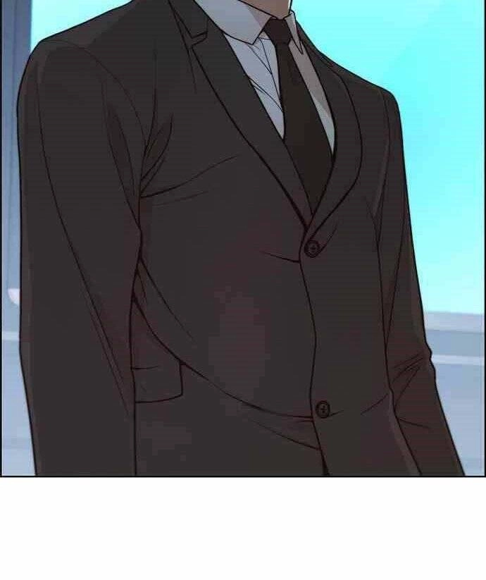 Người Đàn Ông Thực Thụ Chapter 88 - 82