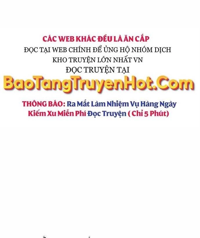 Người Đàn Ông Thực Thụ Chapter 88 - 83