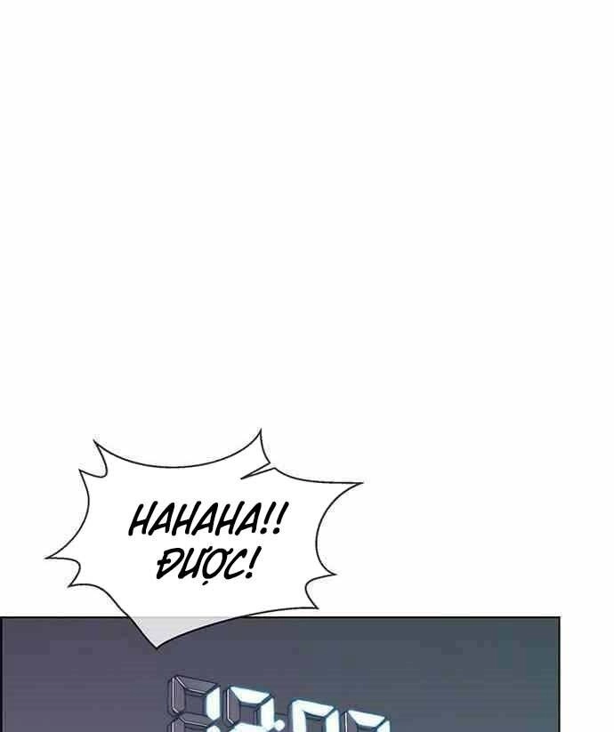 Người Đàn Ông Thực Thụ Chapter 88 - 85