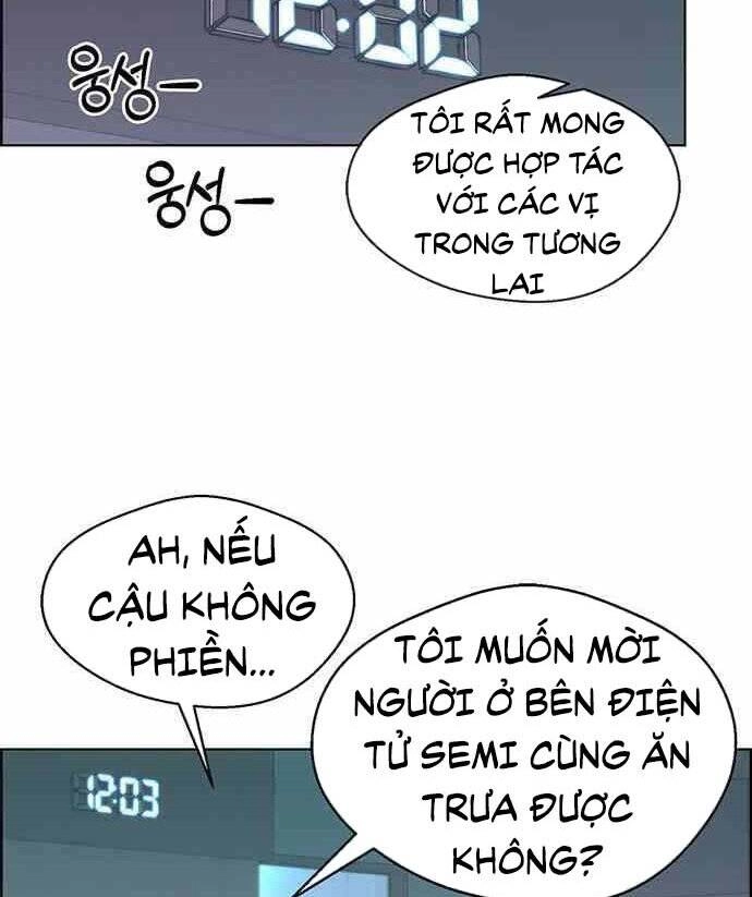 Người Đàn Ông Thực Thụ Chapter 88 - 86