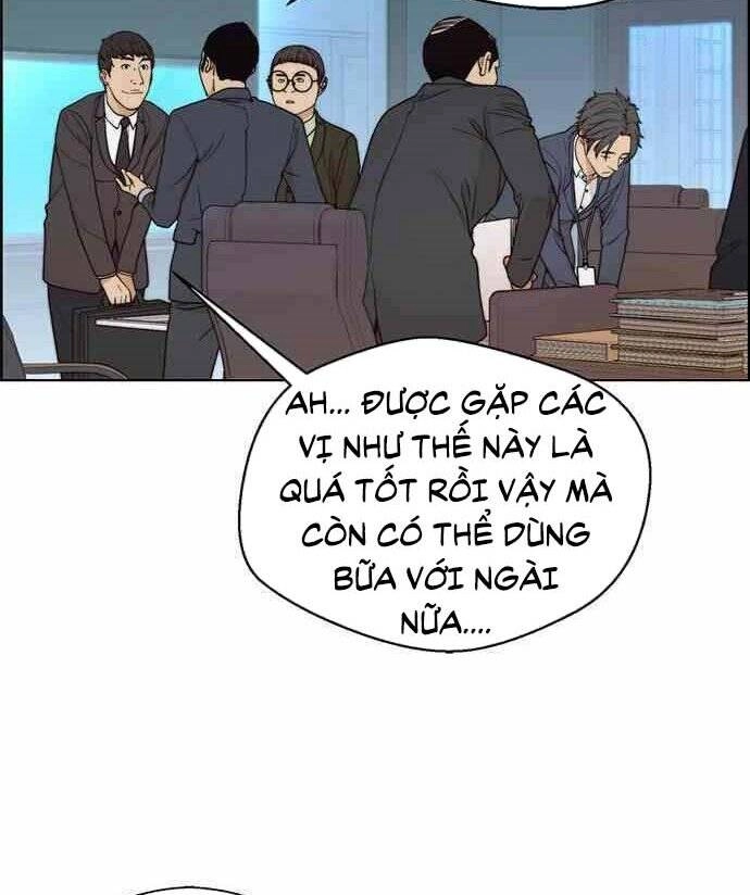 Người Đàn Ông Thực Thụ Chapter 88 - 87