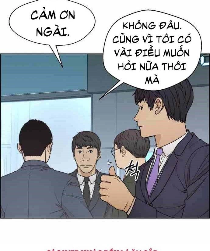 Người Đàn Ông Thực Thụ Chapter 88 - 88