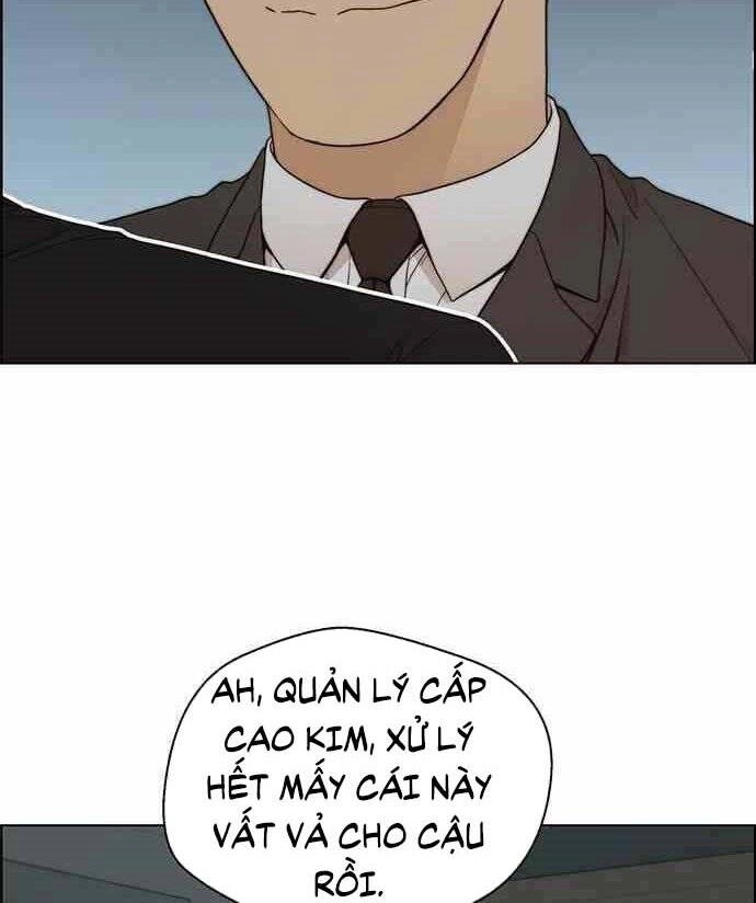 Người Đàn Ông Thực Thụ Chapter 88 - 90