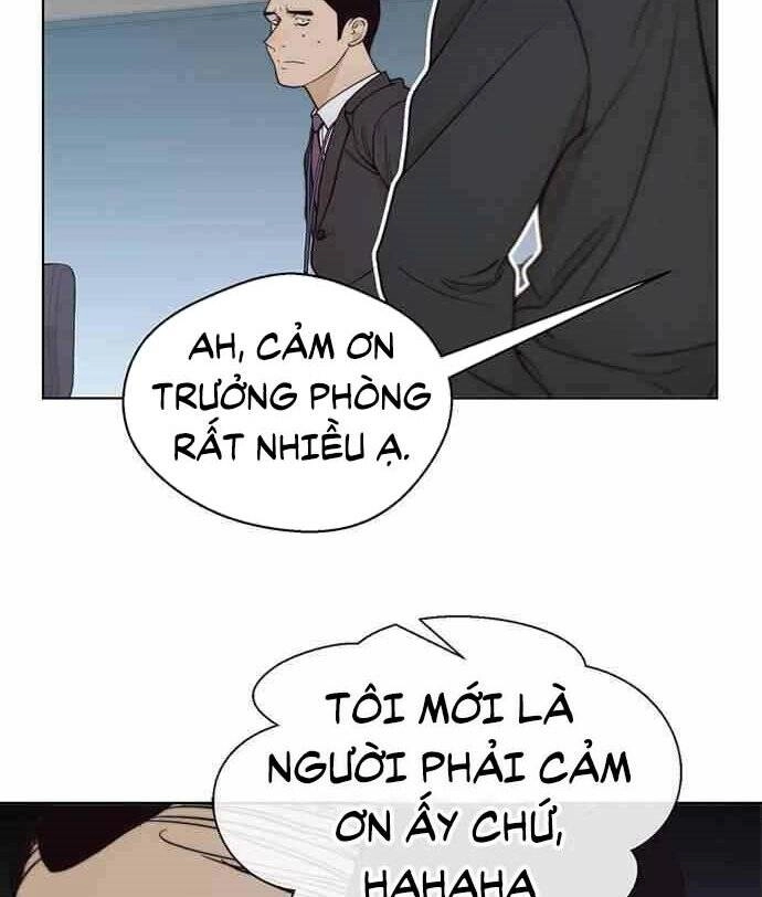 Người Đàn Ông Thực Thụ Chapter 88 - 94
