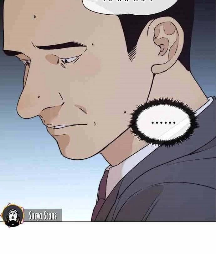 Người Đàn Ông Thực Thụ Chapter 88 - 95